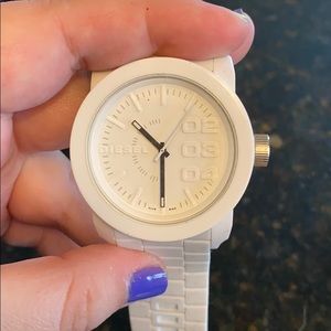 Diesel men’s watch